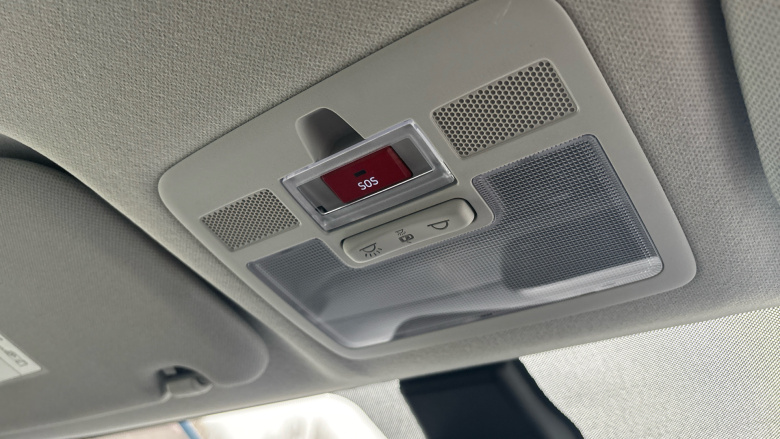 Hyundai i10 1.0 [63] Advance 5dr Auto [Nav] Petrol Hatchback